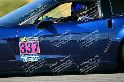 media/Oct-06-2024-Extreme Speed (Sun) [[566413cb2b]]/Purple/Session 3 (Turn 14)/
